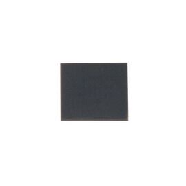 Микросхема управления звуком / аудио кодек iPhone 5 / 338S1117