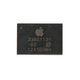 Микросхема управления питанием iPhone 5 / 338S1131-B2