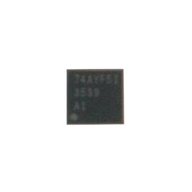 Микросхема управления подсветкой iPhone 6S / 6S Plus / 7 / 7 Plus / U4020 LM3539A1 / LM3539A0 16pin
