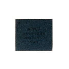 Микросхема управления звуком / аудио кодек iPhone 6S / 6S Plus / 338S1285