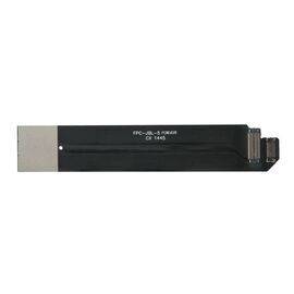 Шлейф для тестирования дисплея и тачскрина iPhone 5