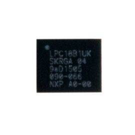 Микросхема движения iPhone 6 / 6 Plus / U2201 LPC18B1UK