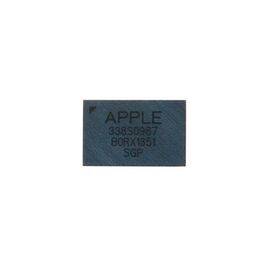 Микросхема управления звуком / аудио кодек iPhone 4S / iPad 2 / 338S0940 / 338S0987