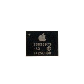 Микросхема управления питанием / зарядкой iPhone 4S / 338S0963 338S0973