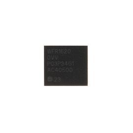 Усилитель мощности сигнала iPhone 6 / 6 Plus / WTR1620