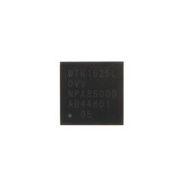Усилитель мощности сигнала iPhone 6 / 6 Plus / WTR1625L RF