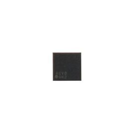 Микросхема-стабилизатор питания iPhone 5S / U11 RF LM3258 16pin