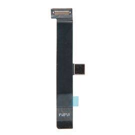 Шлейф материнской платы и аудио разъема iPad Pro 10.5 / 821-00875