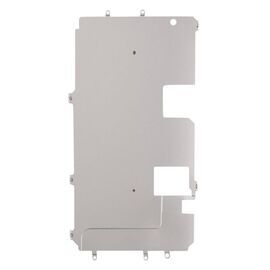 Пластина корпуса iPhone 8 Plus