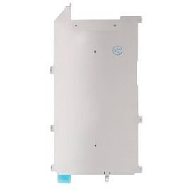 Пластина корпуса iPhone 6S Plus