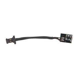Датчик температуры матрицы LCD iMac 21 A1418 / 923-0280