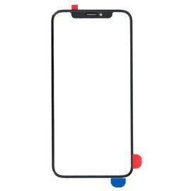 Стекло дисплея iPhone XS / AAA
