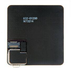 Антенна NFC Apple Watch Series 2 [42mm]