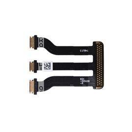 Шлейф дисплея Apple Watch Series 2 [38mm] / 821-00408