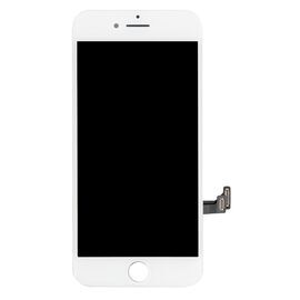Дисплей в сборе iPhone 8 / SE 2 / SE 3 / ORIG   / белый