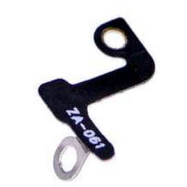 NFC / Bluetooth антенна iPhone 6S