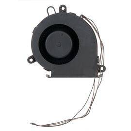 Вентилятор LED Cinema Display / Thunderbolt Display 27 A1316 A1407 Mid 2010 Mid 2011 / BUB0812HD-HM00 922-9936 610-0157