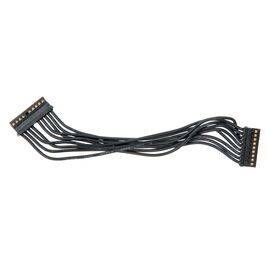 Кабель питания Mac mini A1347 Mid 2010 Mid 2011 Late 2012 Late 2014 / 922-9563