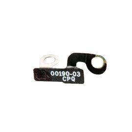 NFC / Bluetooth антенна iPhone 6 Plus