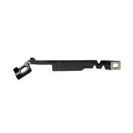 NFC / Bluetooth антенна iPhone 7 Plus / 8 Plus