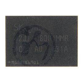 Микросхема памяти NAND / SSD 128GB / iPhone 6 / iPad 5 / 6