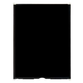 Матрица iPad Air / iPad 5 (2017) / iPad 6 (2018) / LP097QX2 (SP)(AV) 821-1824 / ORIG