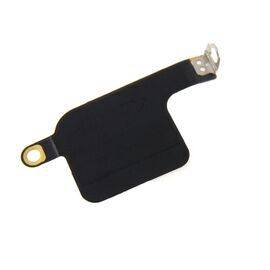 GSM антенна iPhone 5 / 821-1483