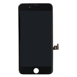 Дисплей в сборе iPhone 8 Plus / Tianma / черный