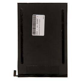 Аккумулятор iPad mini 5 / A2114