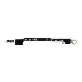 NFC / Bluetooth антенна iPhone SE / 821-00319