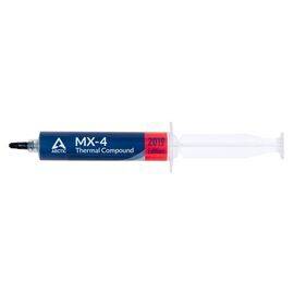 Термопаста Arctic MX-4 Thermal Compound ACTCP00024A / 45г.