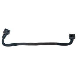 Кабель блока питания Thunderbolt Cinema Display 27 A1407 / 922-9930 593-1445