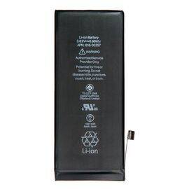 Аккумулятор iPhone 8 / AAA