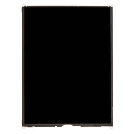Матрица iPad 7 (2019) / iPad 8 (2020) / iPad 9 (2021) / ORIG