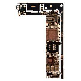 Материнская плата PCB пустая iPhone 6S / 820-5507-A