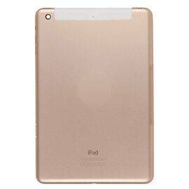 Корпус iPad mini 3 / Wi-Fi + Cellular золото