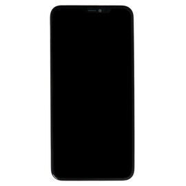 Дисплей в сборе iPhone 11 Pro Max / ORIG