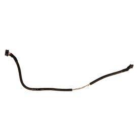 Кабель SD кардридера iMac 21 27 A1311 A1312 Late 2009 Mid 2010 / 922-9265 593-1041
