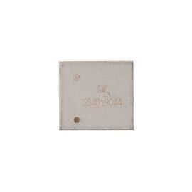 Микросхема управления Wi-Fi Bluetooth iPhone 4S / 339S0154