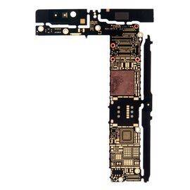 Материнская плата PCB пустая iPhone 6 Plus / 820-3675-A