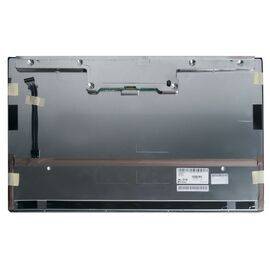 Матрица LG Philips LM270WQ1 (SD)(B3) Thunderbolt Display 27 A1407 / 661-6028