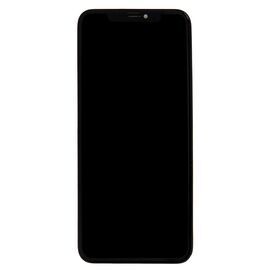 Дисплей в сборе iPhone XS Max / ORIG