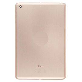 Корпус iPad mini 3 / Wi-Fi золото