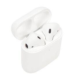 Наушники AirPods 1st Gen в сборе / на запчасти