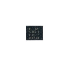 Усилитель мощности сигнала iPhone 6S / 6S Plus / SKY77357-8