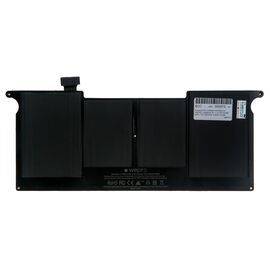 Аккумулятор WEPRO MacBook Air 11 A1370 A1465 / 5200mAh A1406 A1495 стандартной ёмкости
