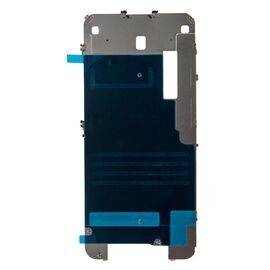 Пластина корпуса iPhone 11