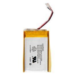Аккумулятор iPod Nano 1G / 616-0223 616-0224