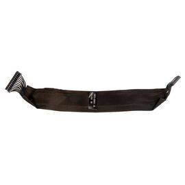 Кабель подсветки матрицы iMac 24 A1225 Early 2009 / 922-8856 593-0881 / Б/У