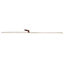 Подсветка LED матрицы MacBook Air 11 A1370 A1465 Late 2010 - Early 2015